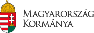 magyar_kormny_logo.png